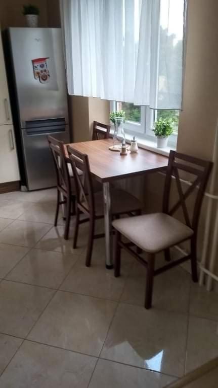 Beautiful Apartment In The City Center Spišská Nová Ves Exteriér fotografie