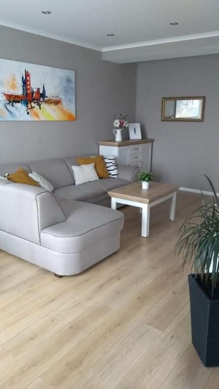 Beautiful Apartment In The City Center Spišská Nová Ves Exteriér fotografie