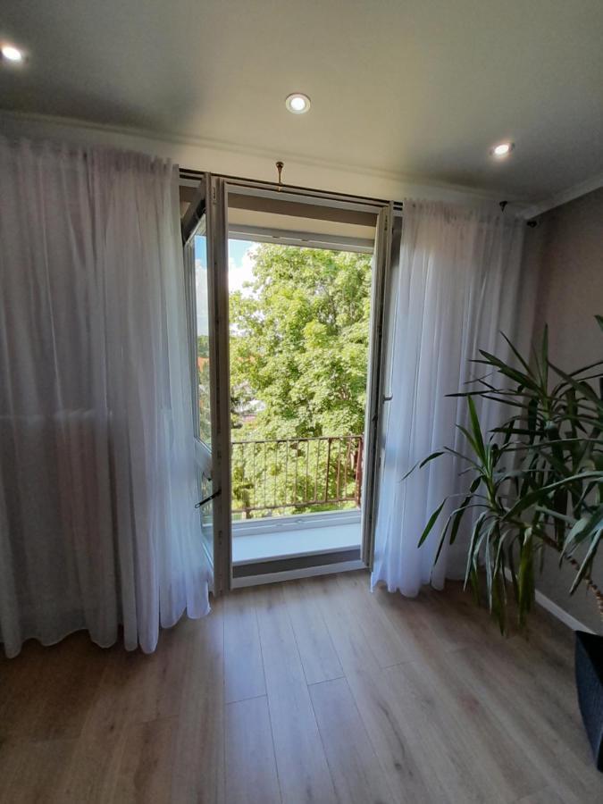 Beautiful Apartment In The City Center Spišská Nová Ves Exteriér fotografie